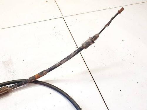 Cable FORD KUGA I 2.0 TDCi | BP34988458E12 - Image 3