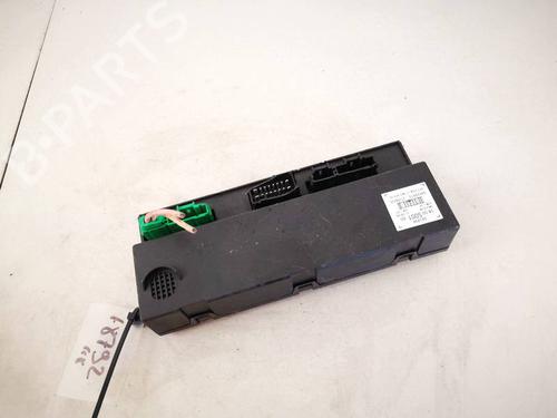 electronic-module-citroen-c8-ea_-eb_-2002-32932899 main image