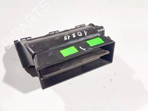 Air vent CITROËN C5 III (RD_) 2.0 HDi (RDRHD8, RDRHDJ, RDRHR8, RDRHRJ) | BP32579052I21 