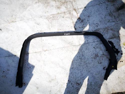 Used Other Other 35066104 35066104