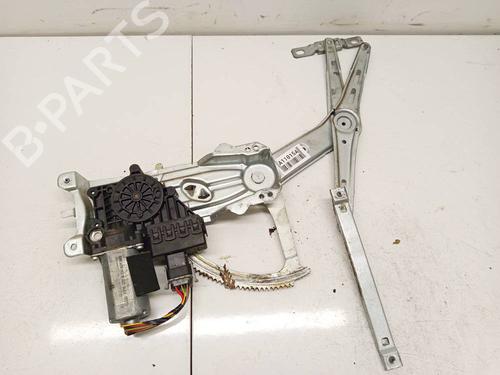 Used Front right window mechanism Front right window mechanism 34865861 34865861