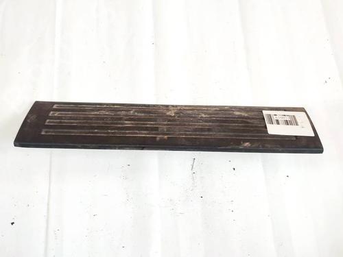 Used Step Step 35076177 35076177