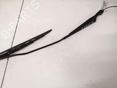 front-windshield-wiper-arm-vw-passat-b5-variant-3b5-1997-1998-1999-2000-2001-32894372 main image