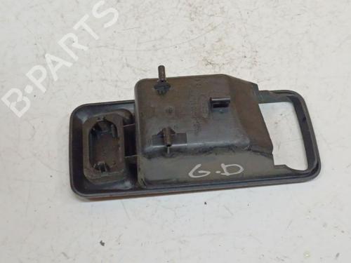 Other FORD FOCUS II (DA_, HCP, DP) 2.0 | BP36829761O1 - Image 3
