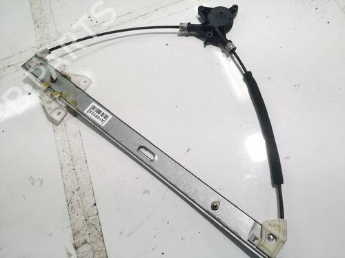 Rear left window mechanism MAZDA 5 (CR) 2.0 CD (CR19) | BP34815874C24 - Image 3