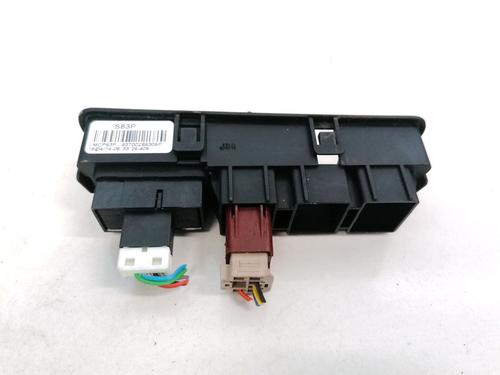Switch HYUNDAI ix35 (LM, EL, ELH) 1.7 CRDi | BP35516033I30 - Image 2