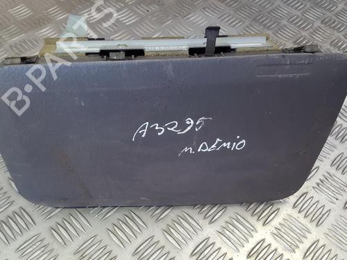 Used Passenger airbag Passenger airbag MAZDA DEMIO (DW) 1.3 16V (DW3W, DW19) (63 hp) 33493120 33493120