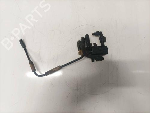 Used Electronic module Electronic module MERCEDES-BENZ C-CLASS (W204) C 220 CDI (204.002) (163 hp) 35191218 35191218
