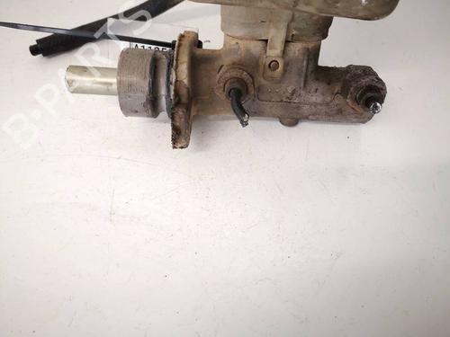 Used Brake master cylinder Brake master cylinder VW GOLF IV (1J1) 1.9 TDI (110 hp) 34765275 34765275