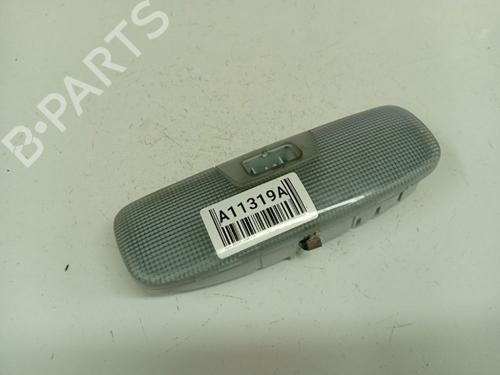 Used Interior roof light Interior roof light 38790890 38790890
