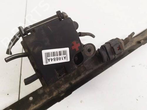 Used Fuse box Fuse box AUDI A5 (8T3) 2.0 TFSI (180 hp) 32546481 32546481