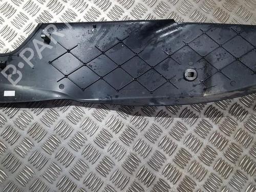 Other FORD FIESTA VI (CB1, CCN) 1.25 | BP35693697O1 - Image 2