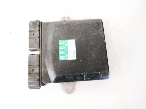 Used Control unit Control unit 35114699 35114699