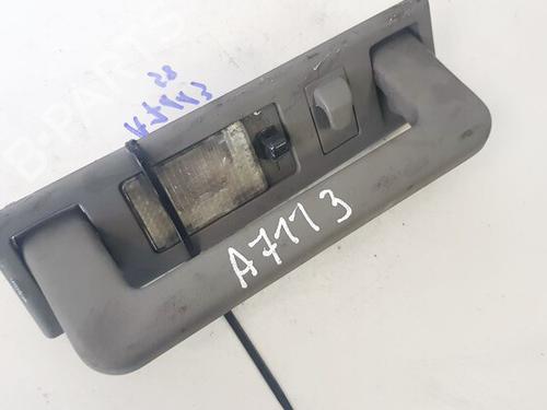 interior-roof-handle-audi-100-c4-avant-4a5-1990-1991-1992-1993-1994-35515068 main image