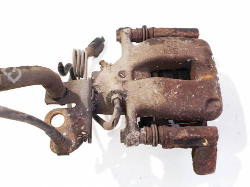 Used Left rear brake caliper Left rear brake caliper 35263664 35263664