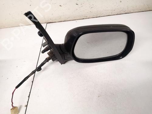 Used Right mirror Right mirror 35461595 35461595