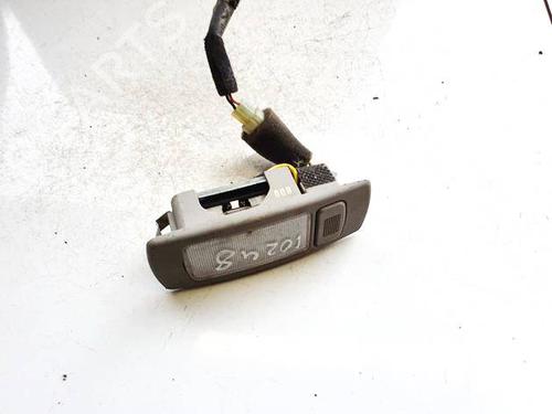 interior-roof-light-hyundai-trajet-fo-1999-2000-2001-2002-2003-2004-2005-2006-2007-2008-35063921 main image