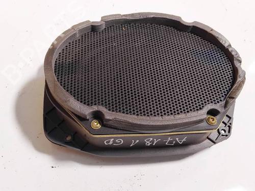 speaker-ford-mondeo-iii-b5y-2000-2001-2002-2003-2004-2005-2006-2007-32585434 main image