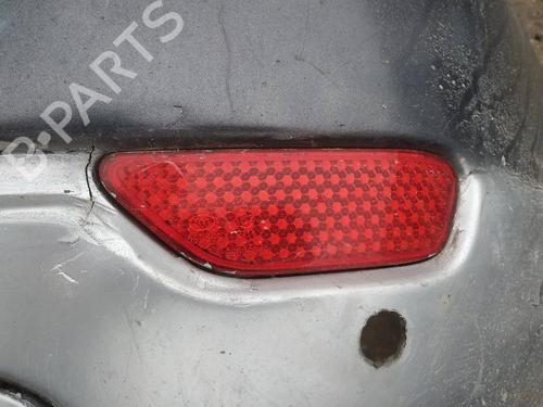 Andre CHEVROLET CAPTIVA (C100, C140) 2.0 D | BP35295079O1 - Image 2