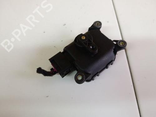 Electronic module AUDI A6 C5 (4B2, 4B4) 2.5 TDI | BP36382979M83 - Image 4