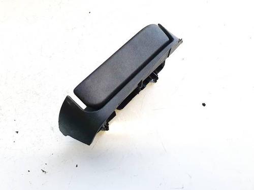 Switch MERCEDES-BENZ CLA (C118) CLA 200 4-matic (118.388) | BP39484528I30 - Image 2