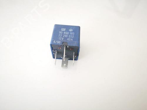 Used Electronic sensor Electronic sensor 33071683 33071683