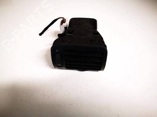 BP32552133I21 main image