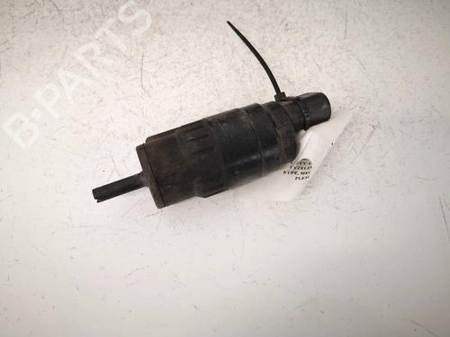 Used Washer pump Washer pump 38161539 38161539