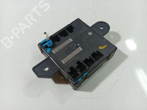 Electronic module DODGE JOURNEY 2.0 CRD | BP38640466M83 - Image 4