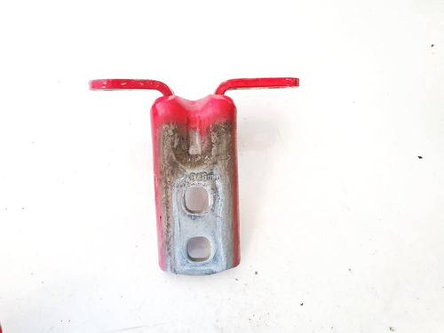 hingedoor-check-strap-opel-astra-j-p10-2009-2010-2011-2012-2013-2014-2015-2016-32920653 main image