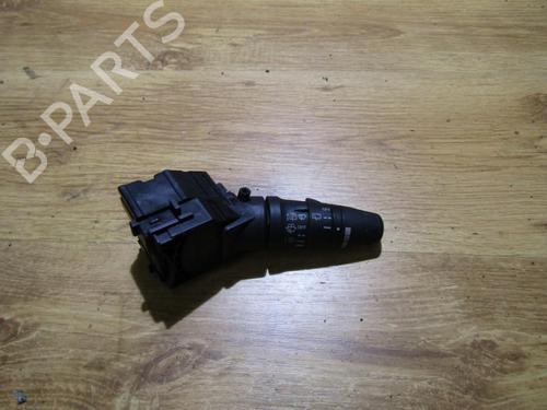 Used Warning switch Warning switch NISSAN PRIMERA Hatchback (P12) 1.6 (106 hp) 35652127 35652127