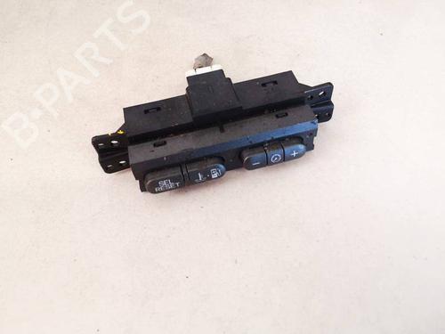Used Switch Switch HONDA CIVIC VIII Saloon (FD, FA) 1.3 IMA (FA3, FD3) (95 hp) 35316799 35316799