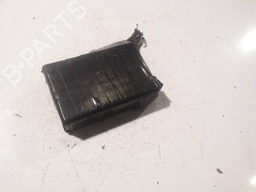 Used Electronic module Electronic module 38551504 38551504