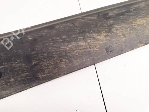Used Rubber door seal Rubber door seal 35130294 35130294