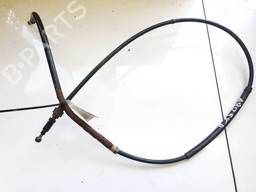 Used Cable Cable 35227050 35227050