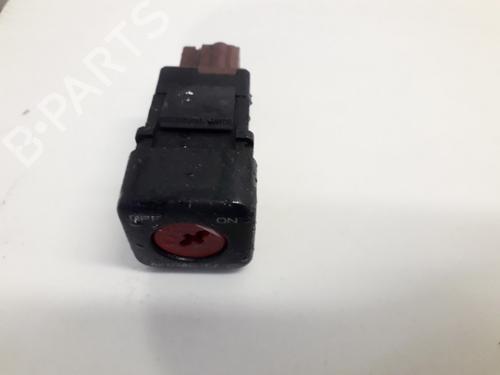 Used Switch Switch CITROËN XSARA PICASSO (N68) 2.0 HDi (90 hp) 33106464 33106464