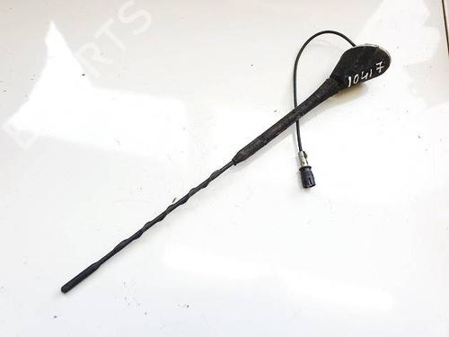 Antenne/Base Antenne/Base 34981477 34981477