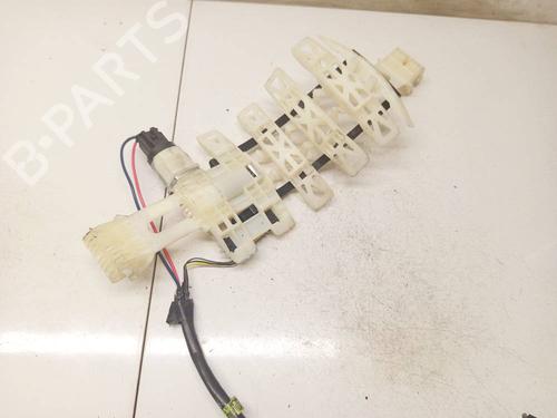 Used Electronic module Electronic module 34778551 34778551
