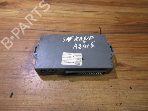 Used Electronic module Electronic module 33481114 33481114