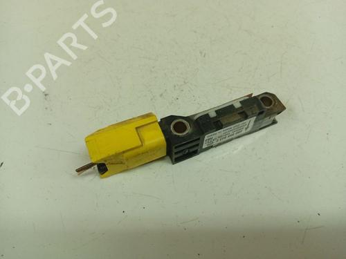Electronic sensor VW PHAETON (3D1, 3D2, 3D3, 3D4, 3D6, 3D7, 3D8, 3D9) 3.0 V6 TDI 4motion | BP39042002M84 - Image 2