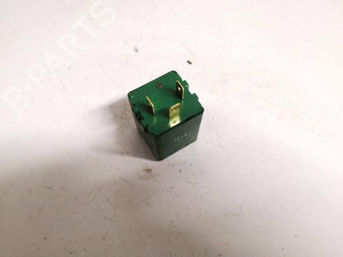 Other DAEWOO 1.5i (1C4) 1.5 | BP32620914O1