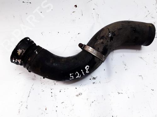 Used Pipe Pipe TOYOTA COROLLA Verso (ZER_, ZZE12_, R1_) 2.2 D-4D (AUR10_, AUR10R) (177 hp) 33530245 33530245