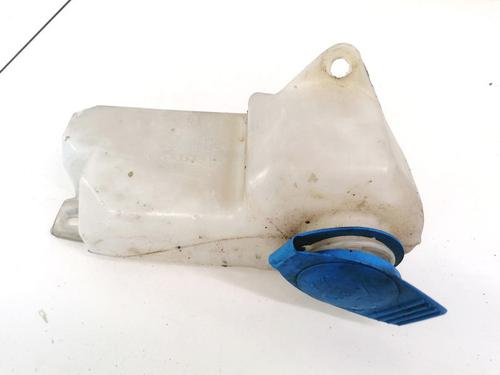 windscreen-washer-tank-audi-a4-b6-8e2-2000-2001-2002-2003-2004-2005-35453202 main image