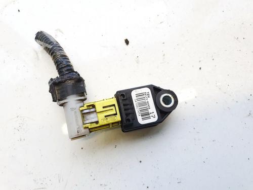 Electronic module TOYOTA VERSO (_R2_) 2.0 D-4D (AUR20_, AUR20R) | BP32891038M83 - Image 2