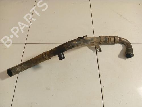 Used Pipe VOLVO S40 II (544) 2.0 D (136 hp) 32553854