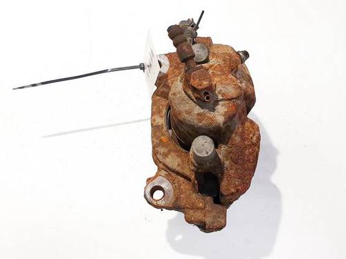 Left front brake caliper VW GOLF PLUS V (5M1, 521) 1.6 FSI | BP35233937M105 - Image 2