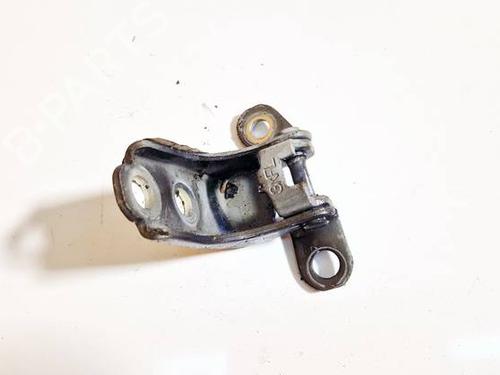 Hinge/Door check strap HONDA FR-V (BE) 2.2 i CTDi (BE5) | BP32577111C146