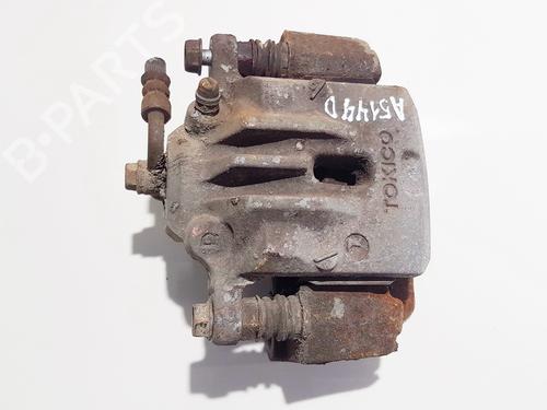 BP35632893M106 main image