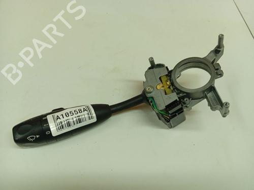 Used Warning switch Warning switch 34760460 34760460