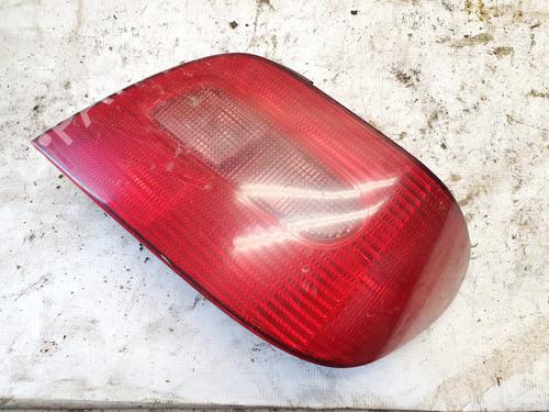 Used Right taillight Right taillight 35488309 35488309